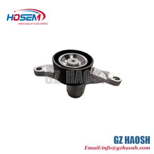 Nissan Auto Steering Belt Tensioner 11955-4JM0A OEM Replacement