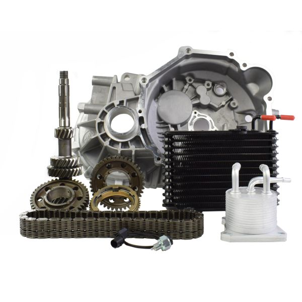 Japanese Car Parts for Toyota Nissan Isuzu Automotive Parts at Customer's Request