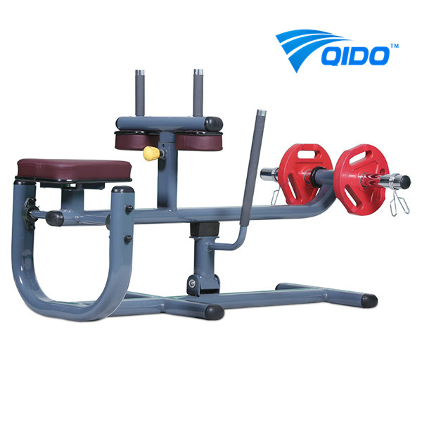 Buy Seated calf raise at wholesale prices