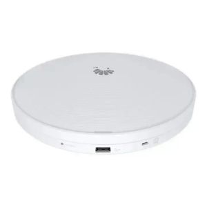 Network Access Point Router Wi-Fi 802.11ax Standards for Unbeatable Connectivity