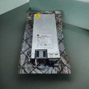 HUAWEI VAPEL W2PSA0500 Switching Power Supply AC Power Module