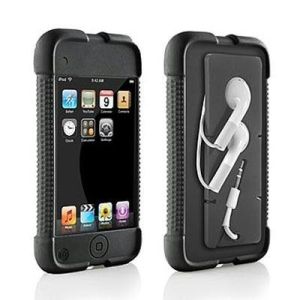 Popular Designs Case for Apple iPod Touch 4