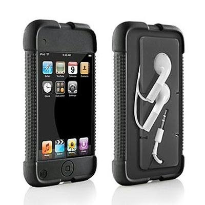 Buy Popular Designs Case for Apple iPod Touch 4 at wholesale prices