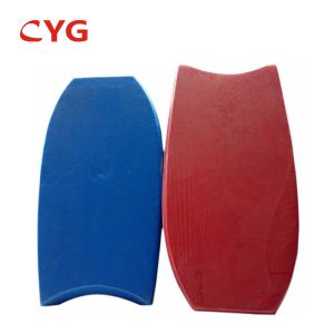 30mm Thickness Polyethylene Floating Foam Sheets LDPE Cross Linked