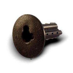 Quality DGA6113 for sale