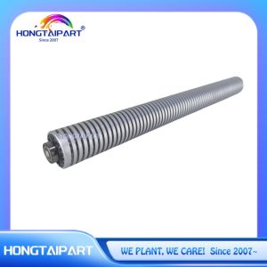 Small Spiral Cleaner 1070074365 for Canon OCE DP110 115 120 135 140 VP110 120