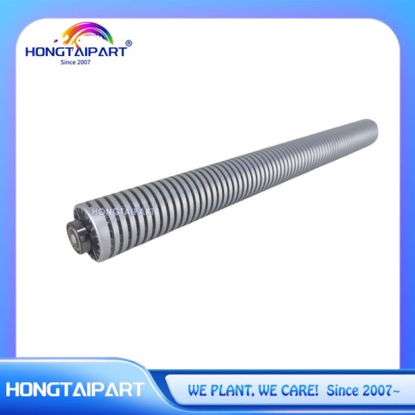 Small Spiral Cleaner 1070074365 for Canon OCE DP110 115 120 135 140 VP110 120