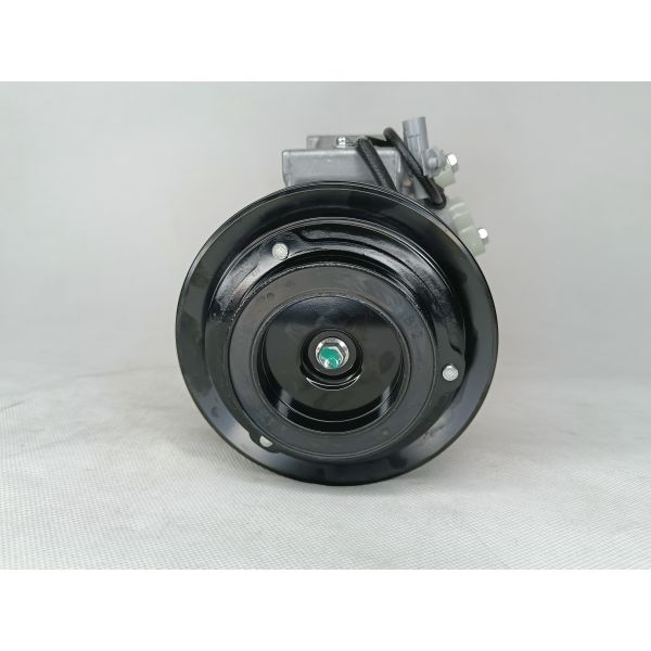 Auto AC Conditioning Compressor For Toyota Hilux 10S15 Single A