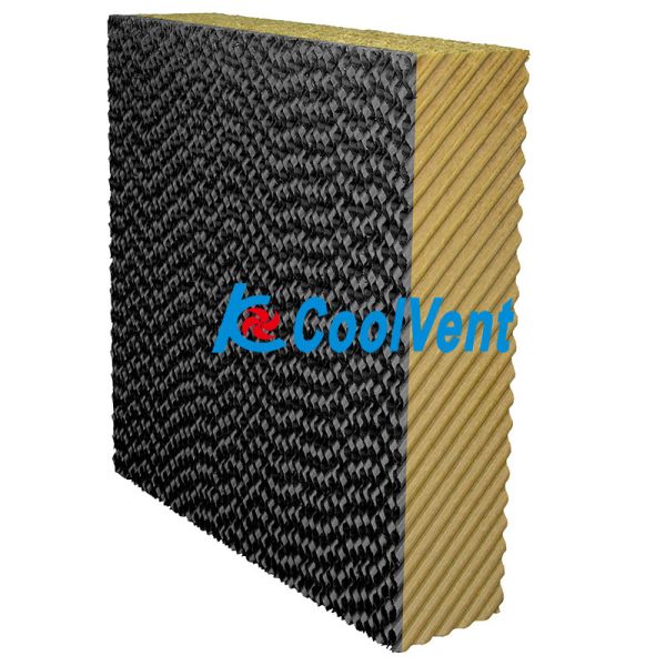 Buy 5090 7060 7090 Cellulose Cooling Pads size customized at wholesale prices