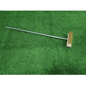 Easily Clean Pizza Oven Accessories