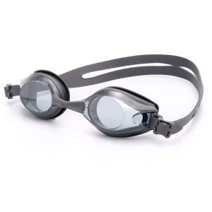 Safety Waterproof Anti Fog Swimming Goggles For Kid