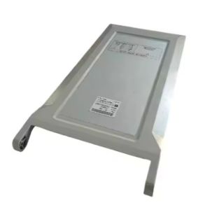 Hyosung CST-7000 Cassette Upper Cover 7310000574 S5721001084-1 ATM Machine Parts