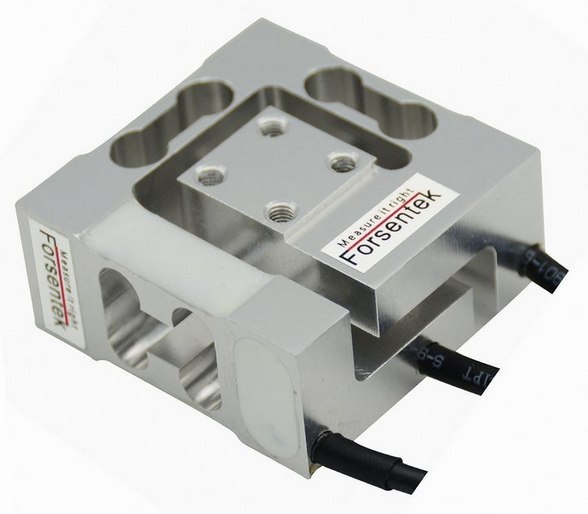 multi-axis load cell