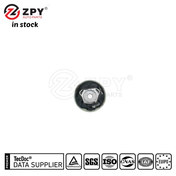 ZPY 3QF199867A Bonded Rubber Bush for VW Audi Porsche Suspension
