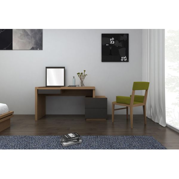 Buy Herbs desk at wholesale prices