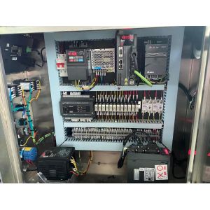 High Quality Automatic Powder Filling And Sealing Machines Coffee packing