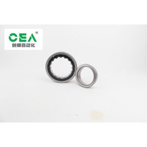 CEA Single Row Tapered Roller Bearing For Automobile