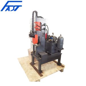 Customized M50 CNC Marking Machine Exported To Australia