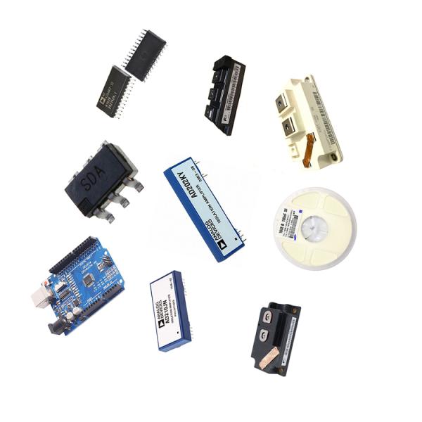 Buy N25Q064A11ESE40F TR at wholesale prices