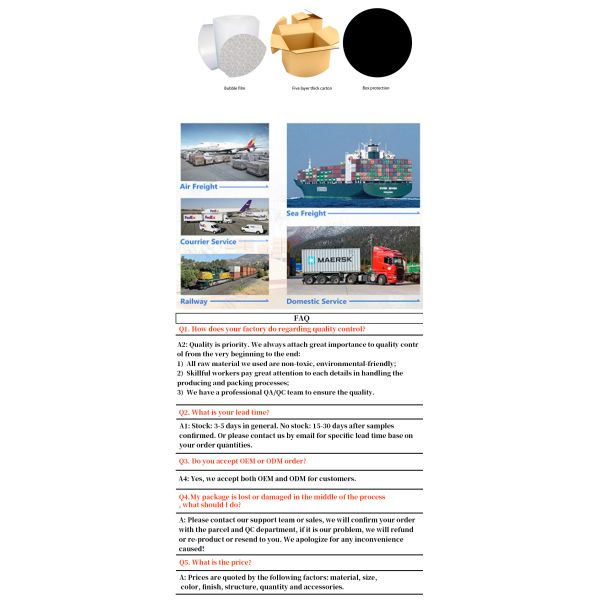 Hanhong Custom Logo Jewelry Package for Girls Earrings Mini Color Paper Velvet Gift Box