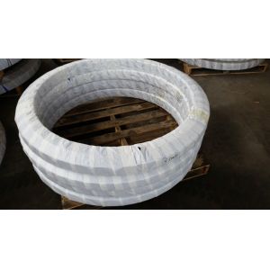 EC210 EC210B EC240 EC240B swing bearing excavator slewing bearing