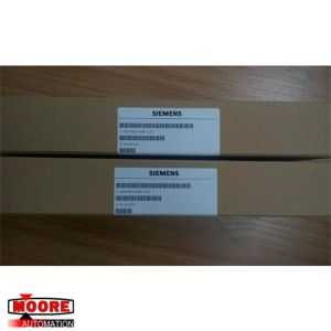 Quality 6SE7090-0XX84-1CG1 6SE7 090-0XX84-1CG1 Siemens PLC Module for sale
