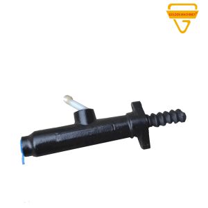 China 0012957406 Mercedes AXOR Clutch Master Cylinder on sale