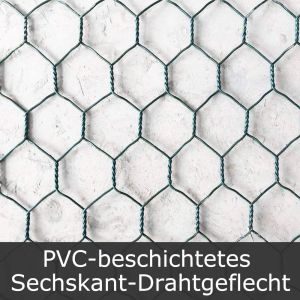 CE Lockable Latch Walk In 4mx3m Chicken Run Kennel