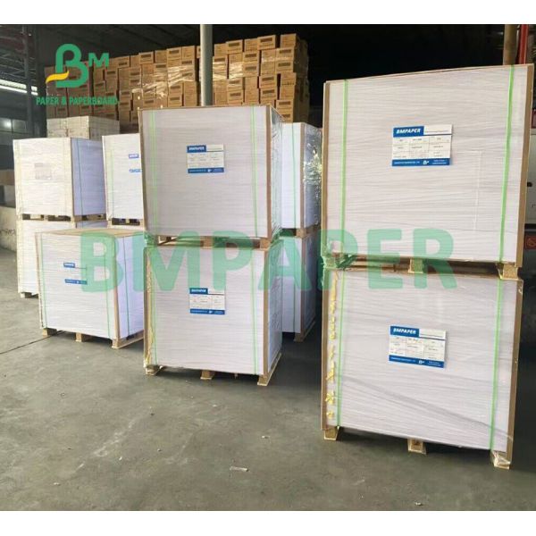 High Gloss And Tear Resistant Silver/Golden Metallized for Beer bottle outer