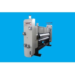 High Presion Automatic Cartoning Machine With Feeding And Printing