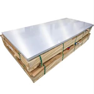 China 3003 Aluminum Sheet for Roofing and Ceiling Panels on sale
