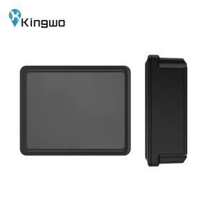 Advanced IP67 water resistant gps tracker Lte-M Celluar real time location