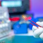Flashlight Lamp Lab Test Cb Gs Cqm Certification Detection and certification