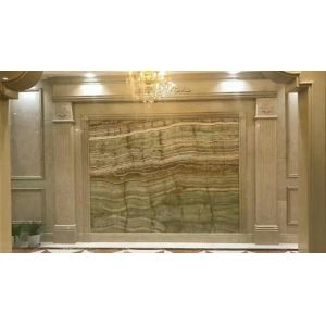 Quality onyx background wall,ceiling mouldings,decoractive moulding for sale