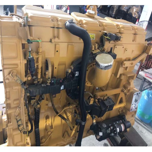 3881880 Engines 388-1880 Engine assembly 4894704 Generator Set 489-4704 Diesel 2719260 Marine 271-9260