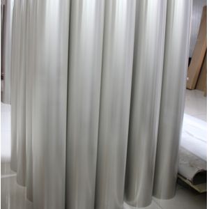 China Symmetrical Conglutination Ni Rotary Screen Printing High Tough Tensile 155M on sale