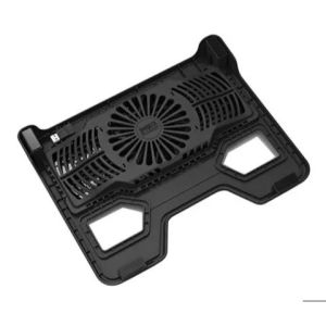 Precision 15kg Plastic Injection Parts / Nylon Injection Molding 500K Shots