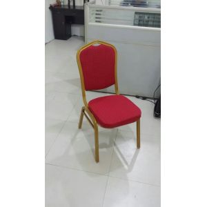 China hot sale banquet dining chair on sale