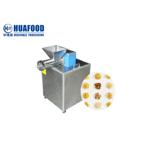 Buy Farfalle Macaroni Spaghetti Pasta Machine Pasta Making Equipment at wholesale prices