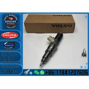 Good Price 85000872 85003266 BEBE4D08004 BEBE4D16004 BEBE4D24004 BEBE4D24104