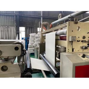 FSC Ivory Board Paper 170gsm 190Gsm Bristol Paper Board