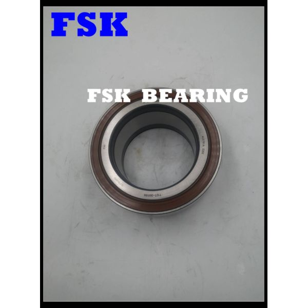 F-570530.H195 Wheel Hub Bearing for Light / Heavy Truck 88mm X 138mm X 120 mm