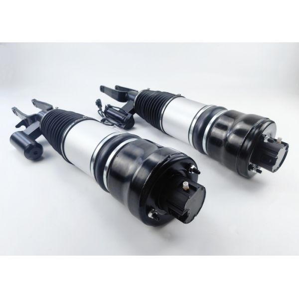 2113209513 2113209613 Mercedes-Benz E-Class W211 4Matic Front Air Suspension Shock Absorber