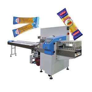 multi function packaging machine ice pop filling sealing machine