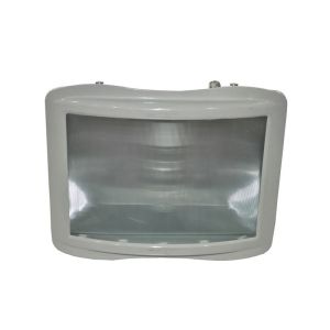 Quality HID FLOODLIGHS HFB137001 70W/100W/150W FOR DISPLAY LIGHTING for sale