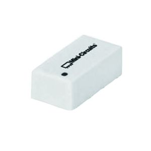 Quality SCLF-21.4+ for sale