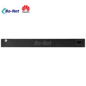 S5735S-L24P4S-A Gigabit 100Mbps Sfp+ Enhanced Network Switch