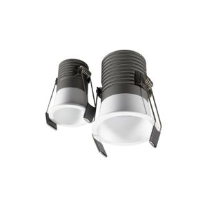 Quality 7W Zigbee Downlight for sale