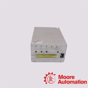 SP724 51198947-100G HONEYWELL HPM Power Supply