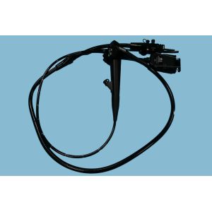 EG-250PE5 Gastroscope Compatible With EPX-201 EPX-2200 EPX-2500 Processors